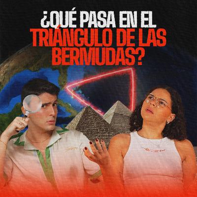 Misterios de la humanidad que nadie puede explicar | EP 404