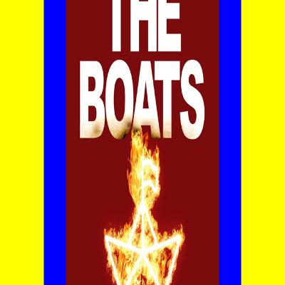 DOWNLOAD FREE Burn the Boats Toss Plan B Overboard and Unleash Your Full Potential Ebook Read online Get ebook Epub Mobi DOWNLOAD FREE Burn the Boats Toss Plan B Overboard and Unleash Your Full Potential Ebook Read online Get ebook Epub Mobi