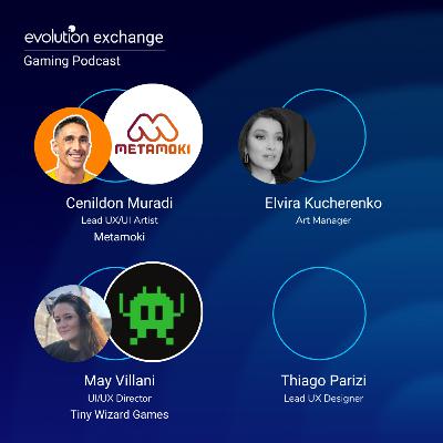 Evo Gaming #365 - How To Stop Fires Before They Start Evo Gaming #365 - How To Stop Fires Before They Start