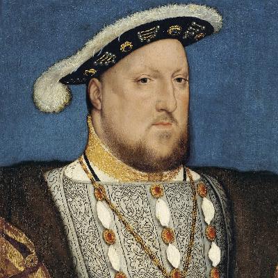 Enrique VIII y las lecciones de su devaluación económica Enrique VIII y las lecciones de su devaluación económica