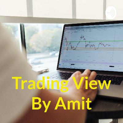 Nifty setup 13 aug expiry Nifty setup 13 aug expiry