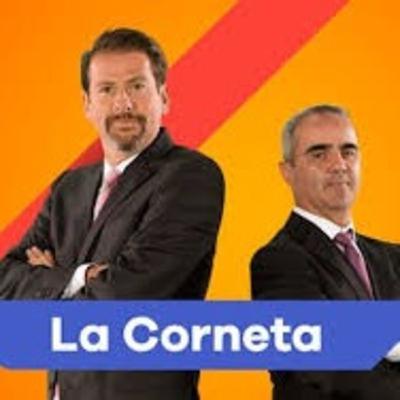 La Corneta COMPLETA 24 Septiembre 2020