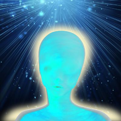 Los infinitos, de Philip K. Dick (Audio relato voz humana)