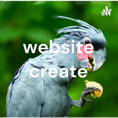 creative logo design