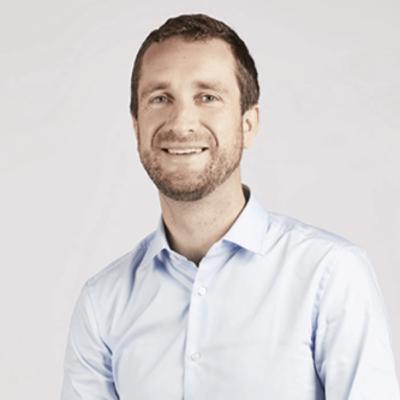 The No.1 e-commerce platform in Africa – Interview with Francis Dufay, CEO of Jumia
