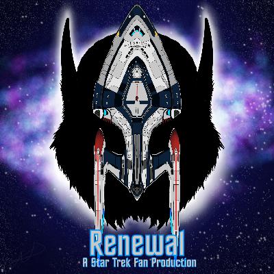 Episode 9: Calamity
