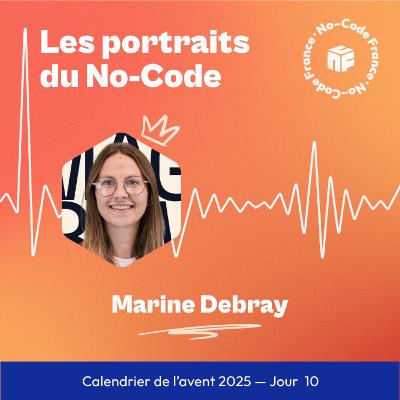 Jour 10 - Marine Debray Jour 10 - Marine Debray