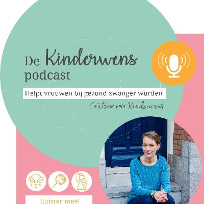 Hoe wordt 2023 het jaar dat jij zwanger wordt?