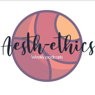 Aesth-ethics