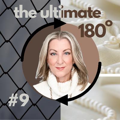 Podcast 3: De politisk valgte
