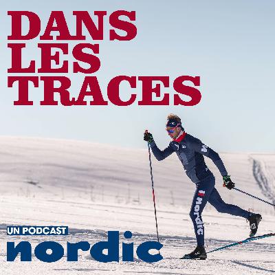 Episode 7 : les temps forts des Mondiaux de Planica