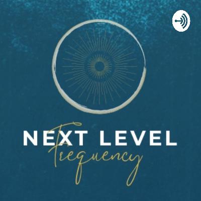 Onze passie voor Healy