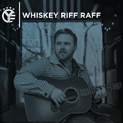 Ernest: Community, Collaboration, and Growing Up in Country Music Ernest: Community, Collaboration, and Growing Up in Country Music