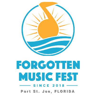 The BluzNdaBlood Show #474, The Forgotten Music Fest Preview!