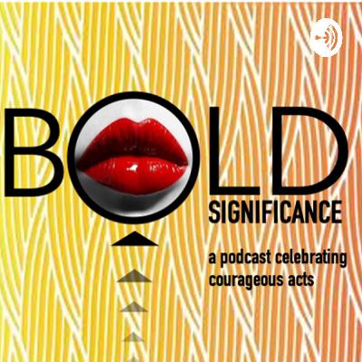 From privilege to awakening