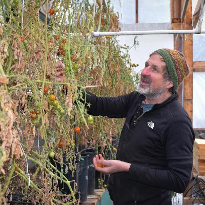 Midday Report: October 24, 2025