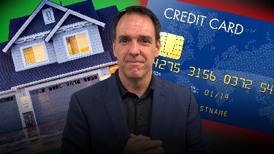 Assets vs. Liabilities: Understanding the Difference for Financial Success