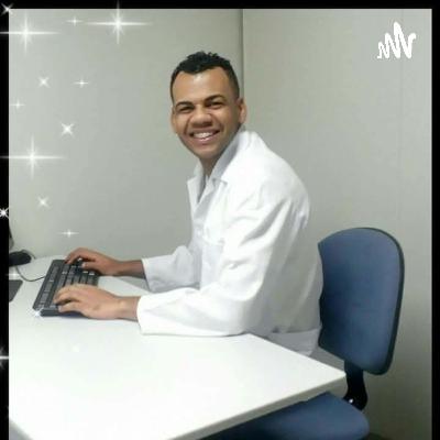 A COMPREENSÃO DA IMAGEM NA PSICÓLOGIA ANALÍTICA