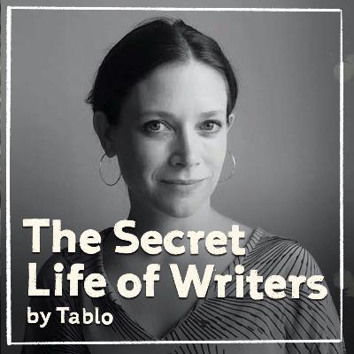 Jenny Hewson on her role as a literary agent, looking for a distinctive voice and how rejection is often part of the process Jenny Hewson on her role as a literary agent, looking for a distinctive voice and how rejection is often part of the process