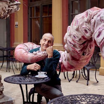 Chicago International Puppet Theater Festival: Bringing Art to Life through Puppetry