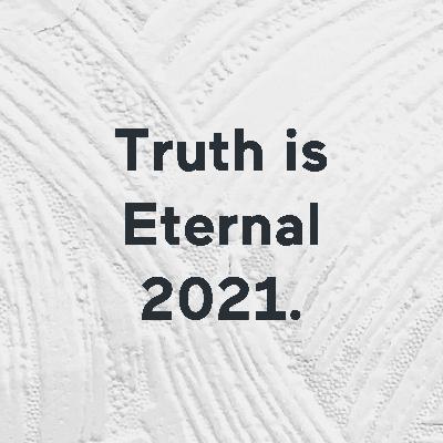 Word of Wisdom