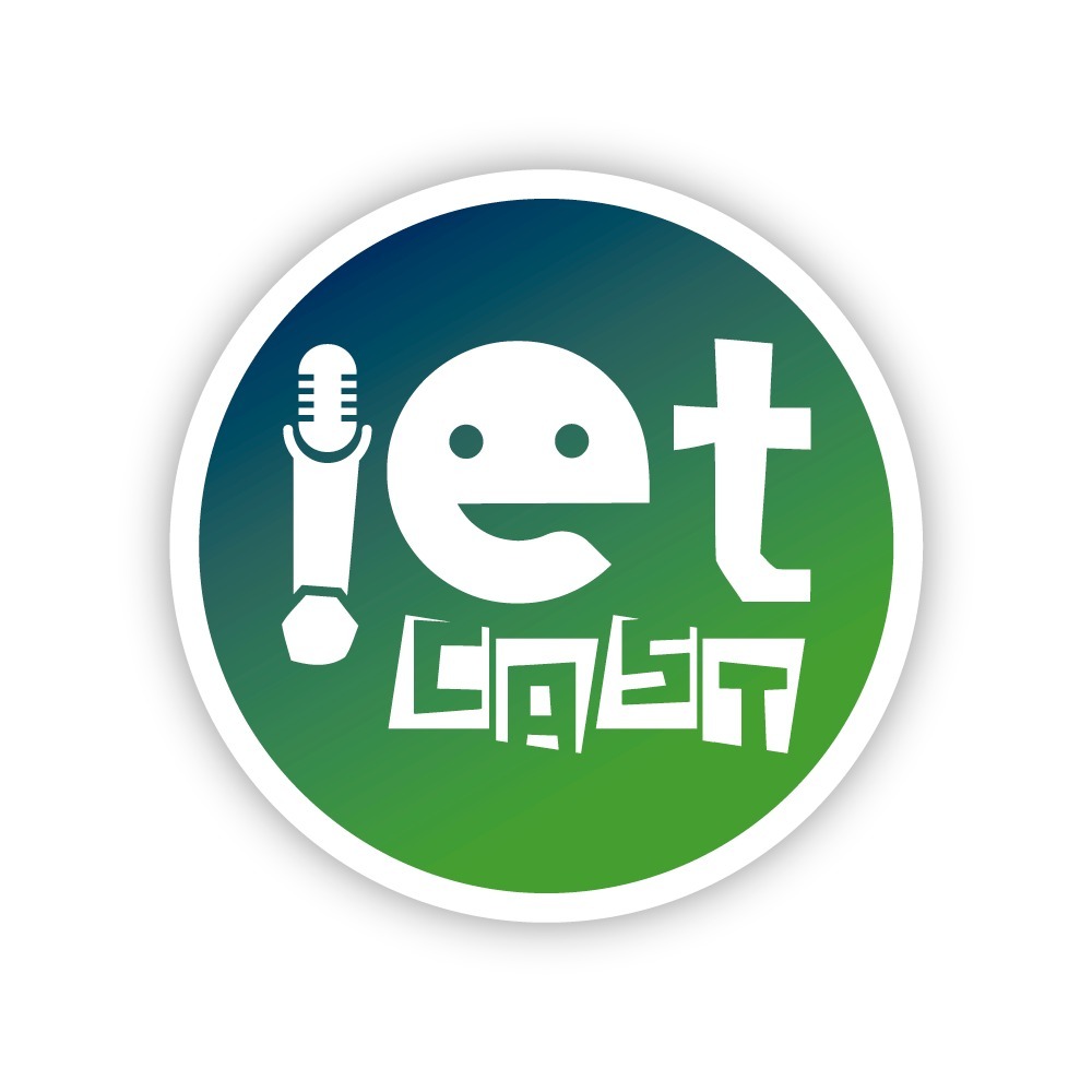 IETCast IETCast