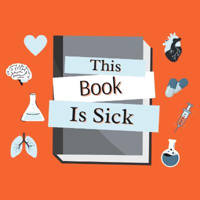 Meet the Author: Random Acts of Medicine (with Anupam Jena, MD, PhD) Meet the Author: Random Acts of Medicine (with Anupam Jena, MD, PhD)