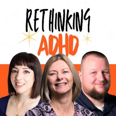 Why patient developmental history is crucial for an ADHD diagnosis