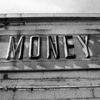 6 / Leflore County: A Road to Redemption (or Damnation) in Mississippi's Most Violent County 6 / Leflore County: A Road to Redemption (or Damnation) in Mississippi's Most Violent County
