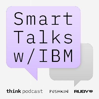 Unlocking Our Quantum Future