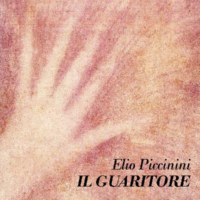 Episodio 6 - Bambini Miracolati