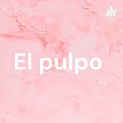 El pulpo