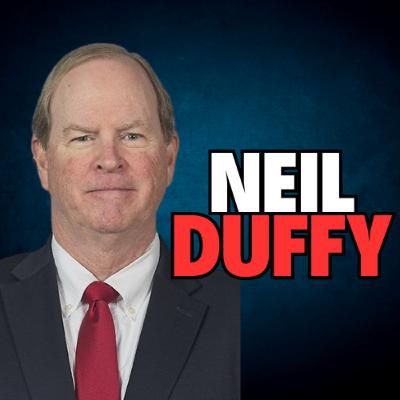 Neil Duffy - Rethinking "The Wall" and Player Development Neil Duffy - Rethinking "The Wall" and Player Development