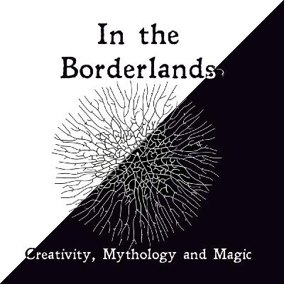 Zara Waldebäck: Animistic Storytelling #42
