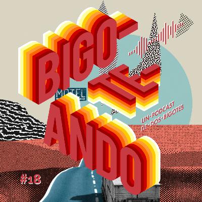 #18. En busca de la última sauna del mundo