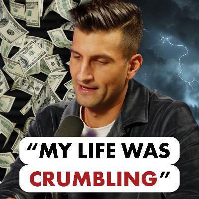 Financial Wealth Doesn't Make You Rich ft. Sahil Bloom