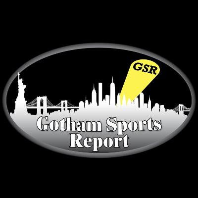 #2- 2024 NFL Season Week 1 Recap