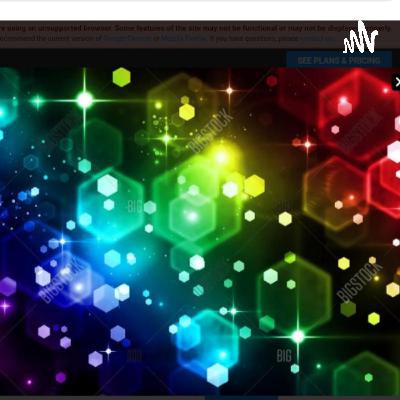 Business Administration program