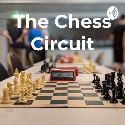 Podcast 21.5 - a bonus discussion with Ben Graff and Adam Raoof