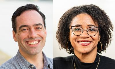 Pay attention to the most important political race of 2025