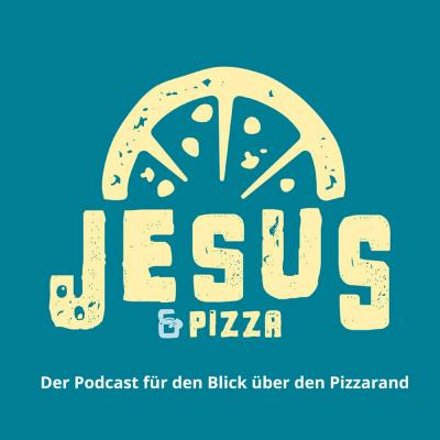 J&P #51 Inspirierende Gottesdienste - kann man Gott wirklich begegnen?