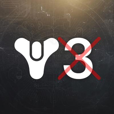 The Bungie Disaster & Destiny’s Future ft. Byf (Creator Chat #13)