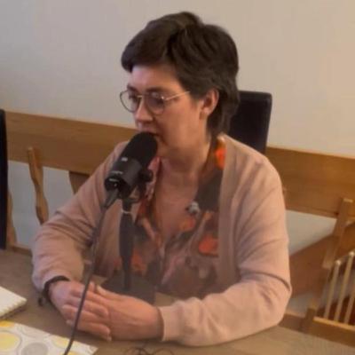 Lisbeth - foraktet seg selv og følte seg ikke god nok Lisbeth - foraktet seg selv og følte seg ikke god nok