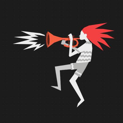 WHAT IS ‘PHARMING’ ?