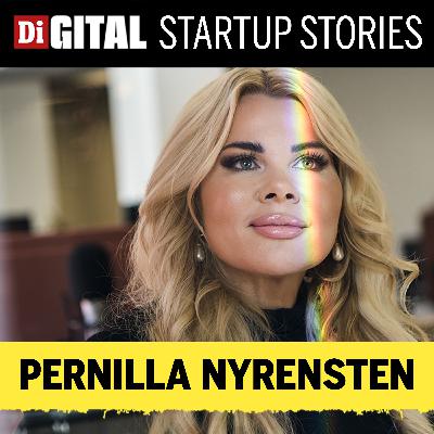 Miljardsuccén ingen trodde på: ”Färgglada funktionskläder? Hur tänkte du nu?” Miljardsuccén ingen trodde på: ”Färgglada funktionskläder? Hur tänkte du nu?”