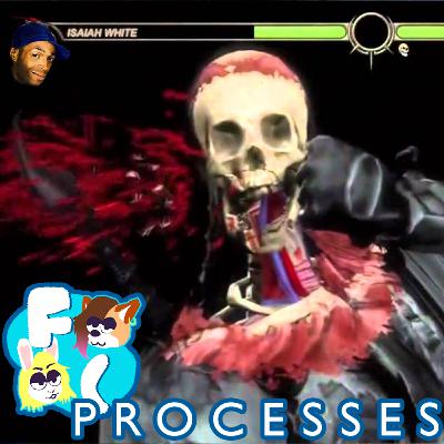 HIM | FILM CRITTERS PROCESSES