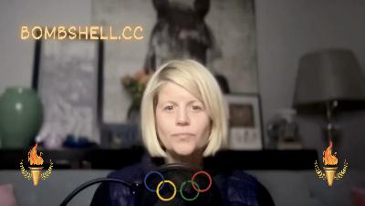 2026 Winter Olympics, Perspective Matters