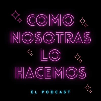 Episodio especial