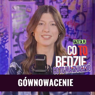 Enshittification | Co to ma znaczyć Enshittification | Co to ma znaczyć