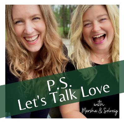 Ep. 54 - The Power of Vulnerability - Ted Lasso S.2 E. 8